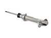 Genuine BMW Spring Strut - Rear  37106890693 View 2
