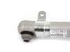 Genuine BMW Spring Strut - Rear  37106890693 View 3