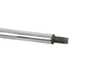 Genuine BMW Spring Strut - Rear  37106890693 View 4