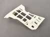 Genuine BMW GUIDE PIN, BOTTOM RIGHT 51117475194 View 1