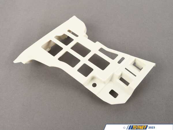 Genuine BMW GUIDE PIN, BOTTOM RIGHT 51117475194