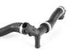 Genuine BMW Genuine BMW Engine Coolant Hose - BMW F48 X1, F39 X2 17127617377 View 3