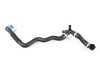 Genuine BMW Genuine BMW Engine Coolant Hose - BMW F48 X1, F39 X2 17127617377 View 4