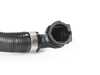 Genuine BMW Genuine BMW Engine Coolant Hose - BMW F48 X1, F39 X2 17127617377 View 5
