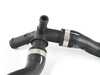 Genuine BMW Genuine BMW Engine Coolant Hose - BMW F48 X1, F39 X2 17127617377 View 6