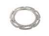 URO Fuel Pump Lock Ring  16117188565 View 2