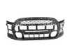 Genuine MINI SUPPORT BUMPER COVER FRONT 51115A3C890 View 1