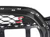 Genuine MINI SUPPORT BUMPER COVER FRONT 51115A3C890 View 2