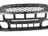 Genuine MINI SUPPORT BUMPER COVER FRONT 51115A3C890 View 4