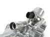 Bremmen Parts Bremmen Thermostat Replacement Kit - Aluminum Metal  11537534521M View 2