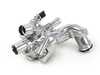 Bremmen Parts Bremmen Thermostat Replacement Kit - Aluminum Metal  11537534521M View 6