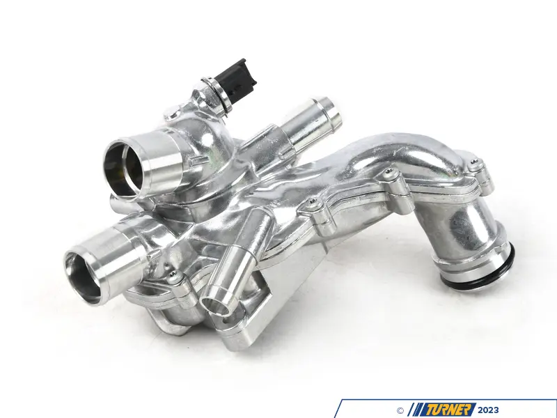 Thermostat De Refroidissement TOPAZ Pour BMW Série 3/5/X1/X3/X5 - Neuf - Garantie 2 Ans