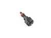 Bremmen Parts Bremmen Thermostat Replacement Kit - Aluminum Metal  11537534521M View 7