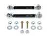 Fall Line Fall-Line Motorsports E9X M3 / E82 1M Rear Sway Bar End Link Kit - V2 FLM-E9X-1BRLINK View 1