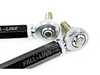 Fall Line Fall-Line Motorsports E9X M3 / E82 1M Rear Sway Bar End Link Kit - V2 FLM-E9X-1BRLINK View 2