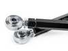 Fall Line Fall-Line Motorsports E9X M3 / E82 1M Rear Sway Bar End Link Kit - V2 FLM-E9X-1BRLINK View 3