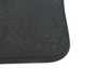 Genuine MINI FLOOR MAT, DRIVER SI 51477413041 View 3