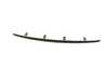 Genuine BMW SHAPED PART REAR SIDE PANEL 41008491081 View 1