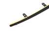 Genuine BMW SHAPED PART REAR SIDE PANEL 41008491081 View 2