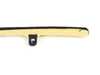 Genuine BMW SHAPED PART REAR SIDE PANEL 41008491081 View 3