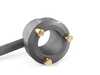 CTA Tools M112 / M113 / M137 / M275 / M285 Mercedes Harmonic Balancer Crankshaft Pulley Counterhold Tool  CTA7270 View 3