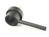 CTA Tools M112 / M113 / M137 / M275 / M285 Mercedes Harmonic Balancer Crankshaft Pulley Counterhold Tool  CTA7270 View 4