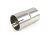 Scorpion Scorpion OEM Front FLEX-PIPE Replacement - MINI R60/R61 COOPER S SMNP026 View 3