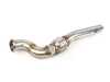 Scorpion Scorpion OEM Front FLEX-PIPE Replacement - MINI R60/R61 COOPER S SMNP026 View 4