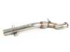 Scorpion Scorpion OEM Front FLEX-PIPE Replacement - MINI R60/R61 COOPER S SMNP026 View 6