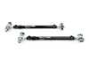 Fall Line Fall-Line Motorsports E9X M3 / E82 1M Adjustable Toe Arm Set - Race FLM-E9X-1FRACTOE View 3
