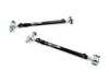 Fall Line Fall-Line Motorsports E9X M3 / E82 1M Adjustable Toe Arm Set - Race FLM-E9X-1FRACTOE View 1