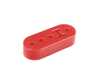 Powerflex Universal Exhaust Mount - EXH011 EXH011 View 2