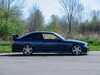 Turner Motorsport BMW E36 LTW Inspired Carbon Spoiler - Coupe 008781la01KT View 43