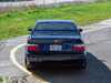 Turner Motorsport BMW E36 LTW Inspired Carbon Spoiler - Coupe 008781la01KT View 44