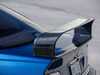 Turner Motorsport BMW E36 LTW Inspired Carbon Spoiler - Coupe 008781la01KT View 45