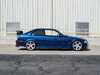 Turner Motorsport BMW E36 LTW Inspired Carbon Spoiler - Coupe 008781la01KT View 46