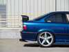 Turner Motorsport BMW E36 LTW Inspired Carbon Spoiler - Coupe 008781la01KT View 47