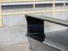 Turner Motorsport BMW E36 LTW Inspired Carbon Spoiler - Coupe 008781la01KT View 50