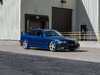 Turner Motorsport BMW E36 LTW Inspired Carbon Spoiler - Coupe 008781la01KT View 51