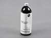 Genuine MINI ORIGINAL MINI CAR CARE - 1 Liter  83125A167D0 View 1