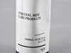 Genuine MINI ORIGINAL MINI CAR CARE - 1 Liter  83125A167D0 View 2
