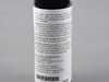 Genuine MINI ORIGINAL MINI CAR CARE - 1 Liter  83125A167D0 View 3