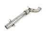 Scorpion Scorpion OEM Front FLEX-PIPE Replacement - MINI R60/R61 COOPER S SMNP026 View 11
