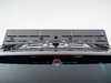 Doorbusters Touareg T1 / T2 Overland Roof Rack With FREE Overland Skid Plate 022500LA01DBKT View 36