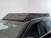 Doorbusters Touareg T1 / T2 Overland Roof Rack With FREE Overland Skid Plate 022500LA01DBKT View 3