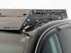 Doorbusters Touareg T1 / T2 Overland Roof Rack With FREE Overland Skid Plate 022500LA01DBKT View 26