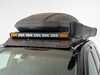 Doorbusters Touareg T1 / T2 Overland Roof Rack With FREE Overland Skid Plate 022500LA01DBKT View 19
