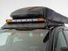 Doorbusters Touareg T1 / T2 Overland Roof Rack With FREE Overland Skid Plate 022500LA01DBKT View 44