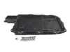 Hengst OEM Hengst Automatic Transmission Oil Pan & Filter - HG103H D834 - ZF GA8P75HZ Transmission 24118632189 View 1