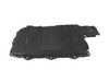 Hengst OEM Hengst Automatic Transmission Oil Pan & Filter - HG103H D834 - ZF GA8P75HZ Transmission 24118632189 View 3